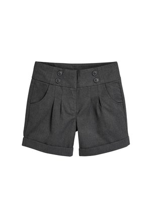 Shorts - grey