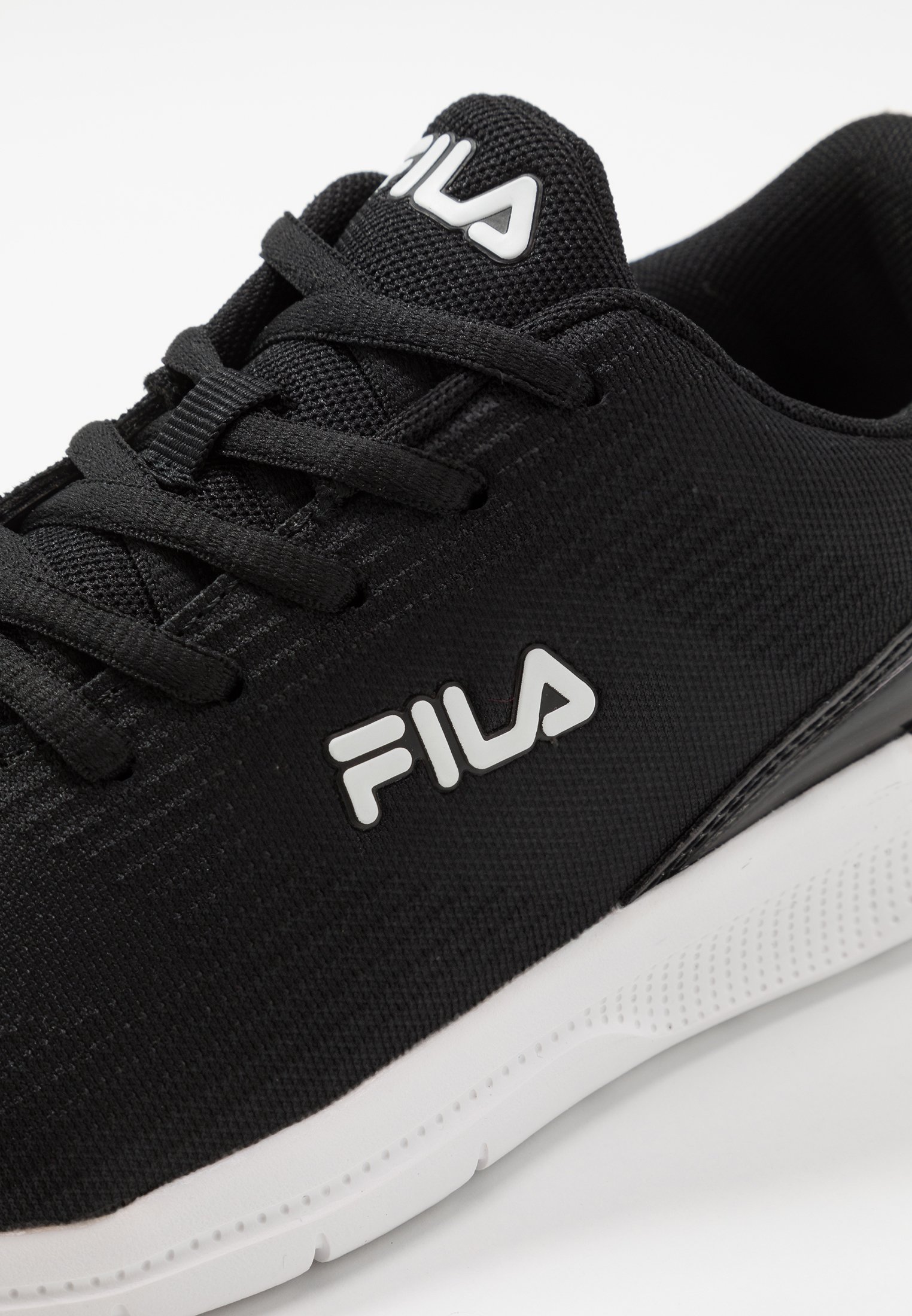 fila fury run 3