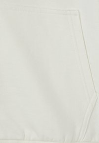 9N1M SENSE ESSENTIAL  - Sweatjakke - offwhite