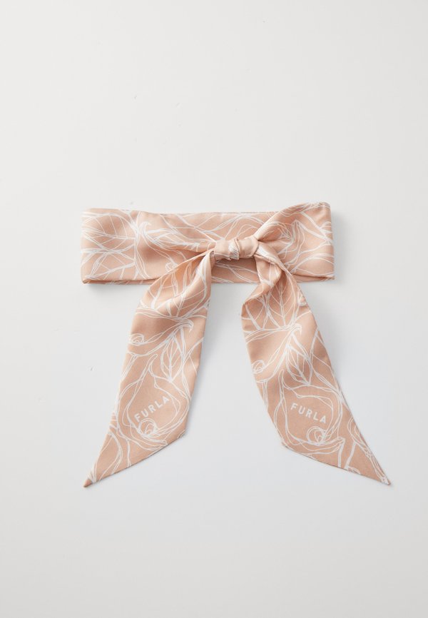 METROPOLIS BANDEAU  - Foulard - ballerina