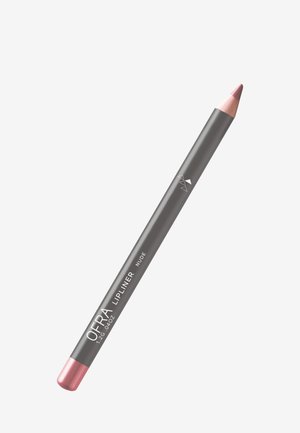 LIPLINER - Lip liner - nude