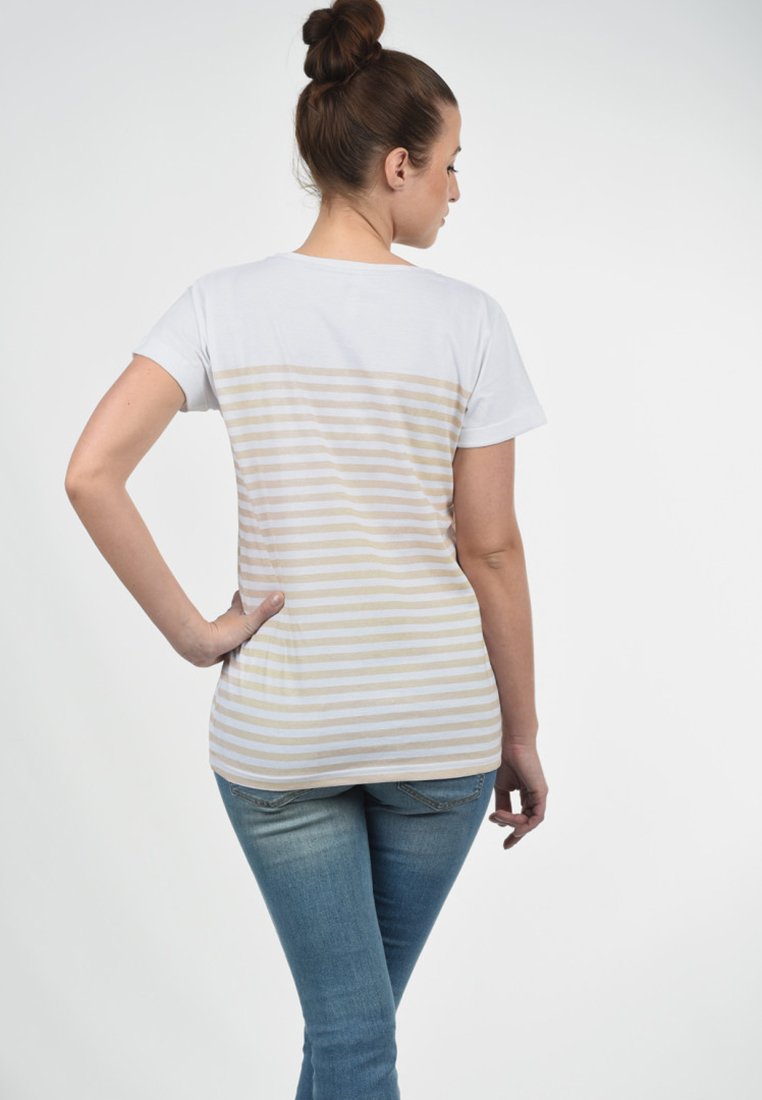 Damen MIMI - T-Shirt print Damen MIMI - T-Shirt print