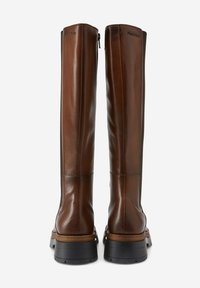 Marc O'Polo Saappaat - brown