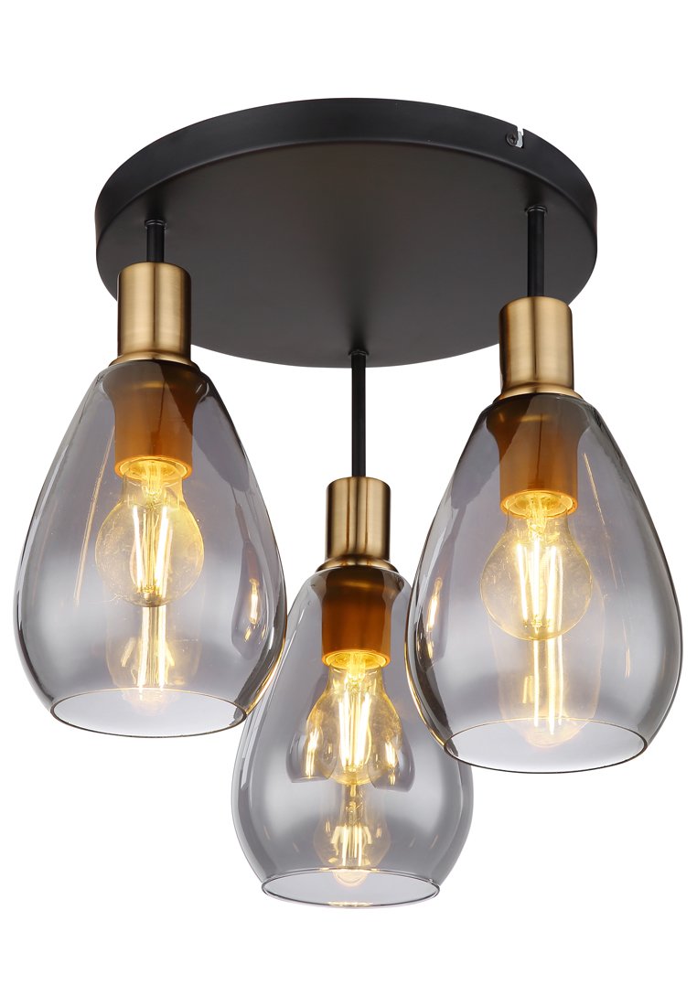 GLOBO Lighting Deckenlampe - Bild 2