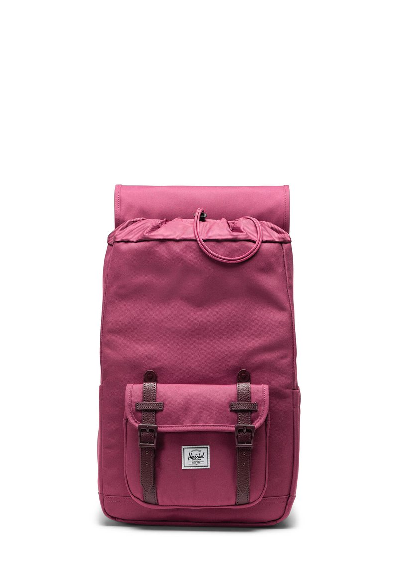 asian flowers jansport backpacks Amazon.com: JanSport SuperBreak Plus Backpack with Padded 15-inch Laptop  Sleeve and Integrated Bottle Pocket - Spacious and Durable Daypack for Work  and Travel