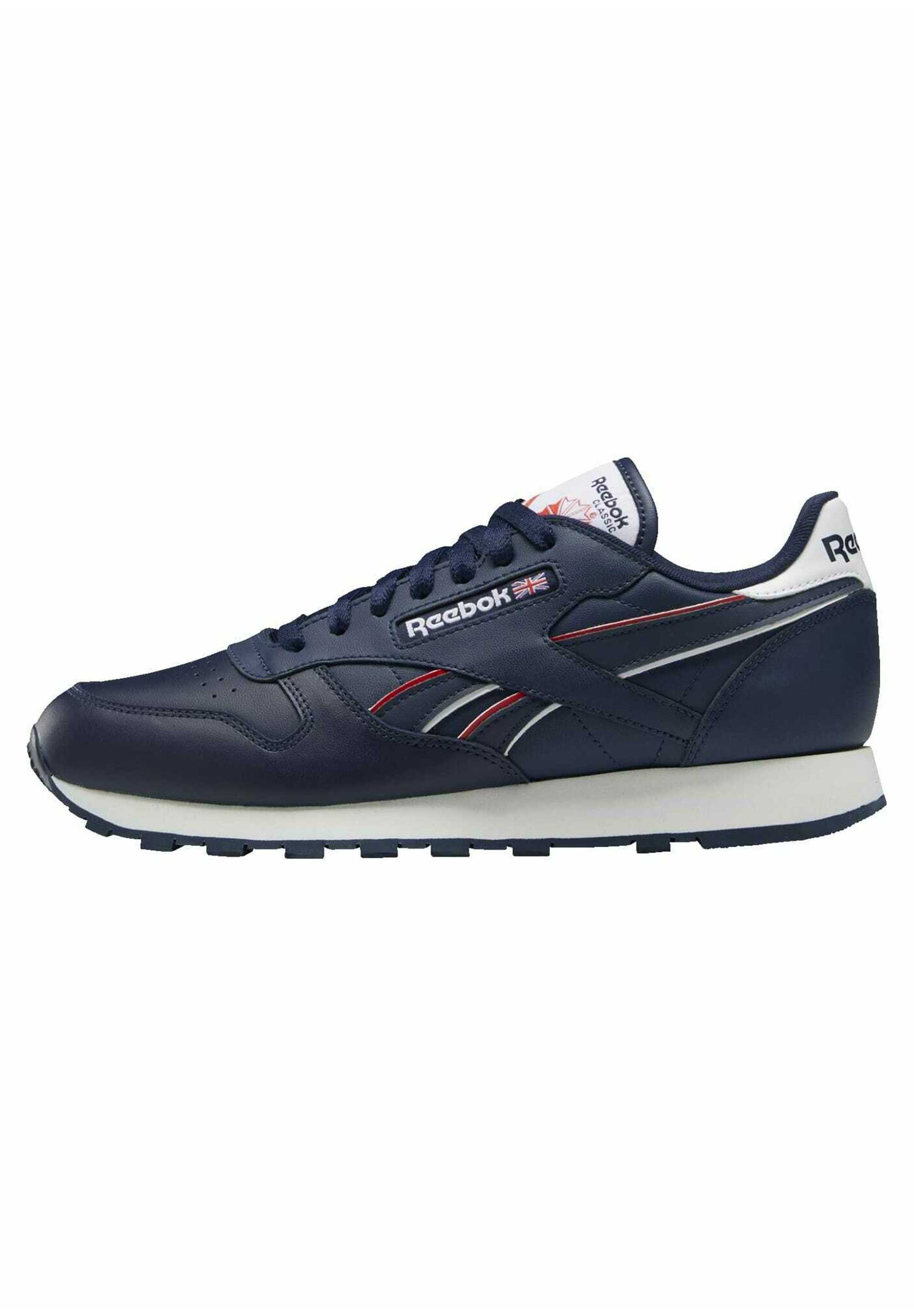 zalando reebok