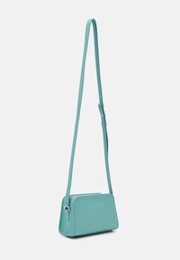 Furla Borsa a tracolla - zefiro