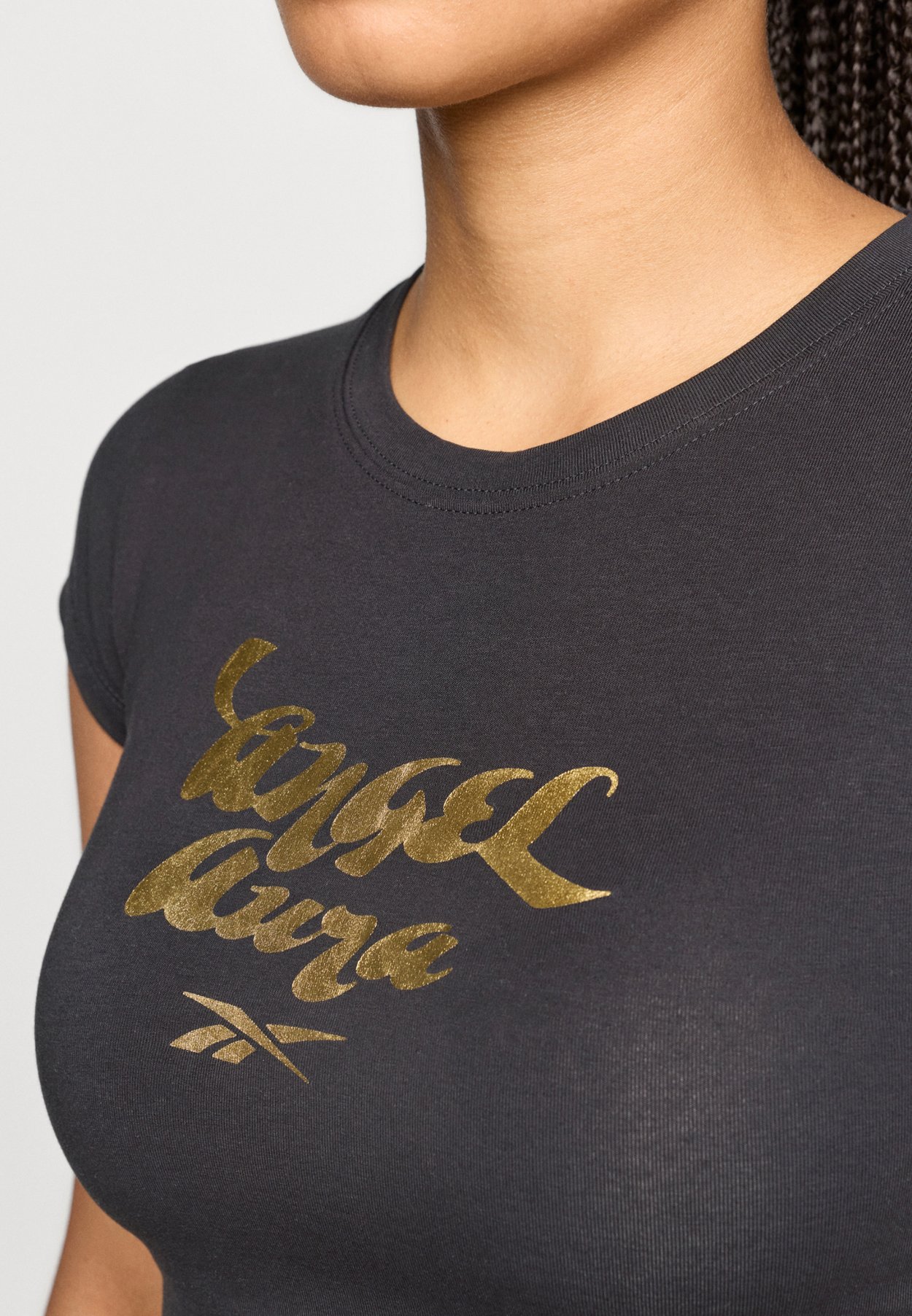 T-Shirt print