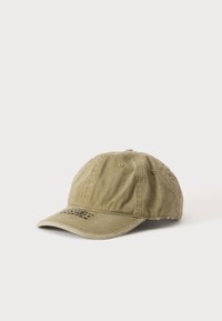 Δεν επιλέχθηκε, khaki
