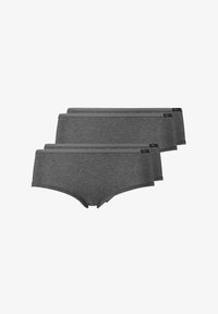 Non selezionato, grau