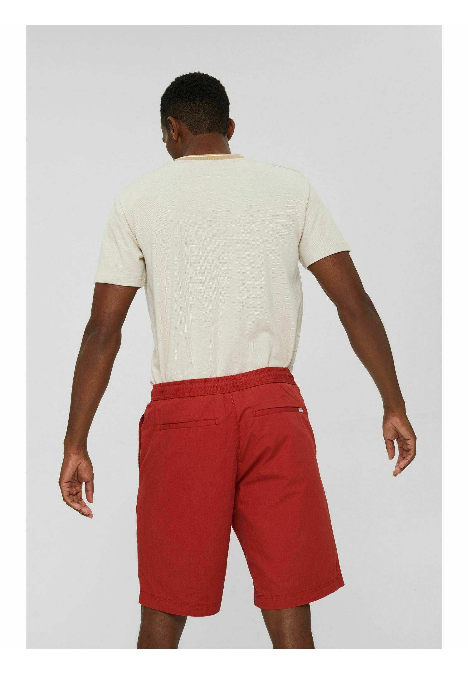 Herren Jogginghose Herren Jogginghose