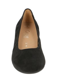 Gabor PALMA - Klassieke pumps - schwarz