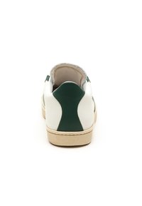 Valsport TOURNAMENT  - Sneakers basse - evergreen