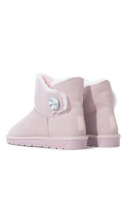 Gooce DIAMA  - Stivali da neve  - pink