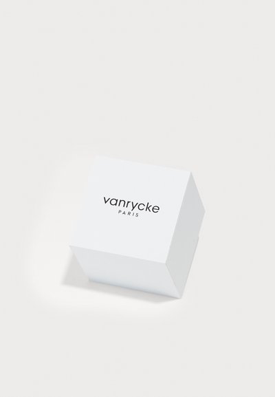 Vanrycke LETTRINE A PENDENTIF - Kulons - rose gold-coloured
