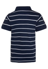 Lacoste Polotričko - sailor chine/flour