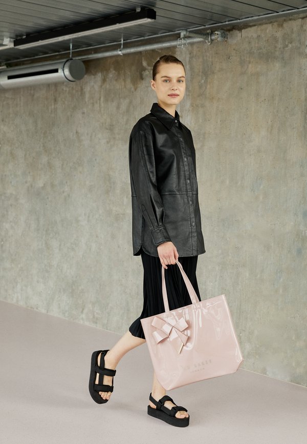 NICON - Shopping Bag