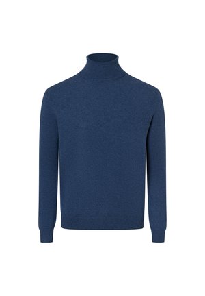 - Sweter