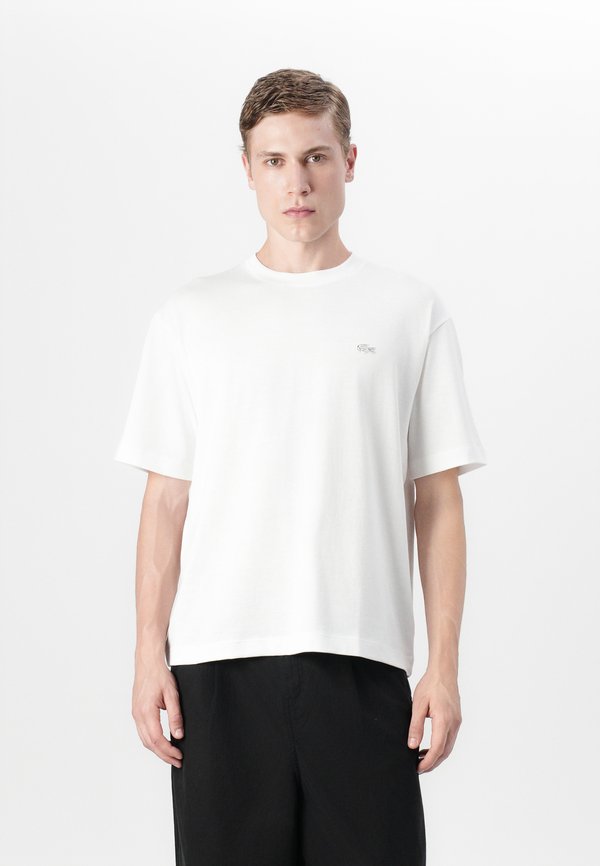 T-Shirt basic