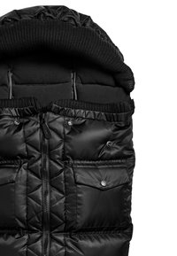 Elodie Elodie Details - Åkpåse - pilot black