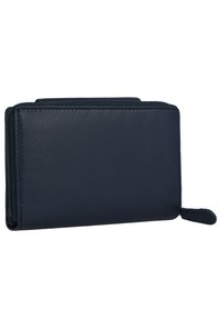 Gerry Weber VIGO  - Denarnica - dark blue
