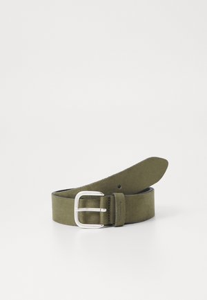 Ceinture - green