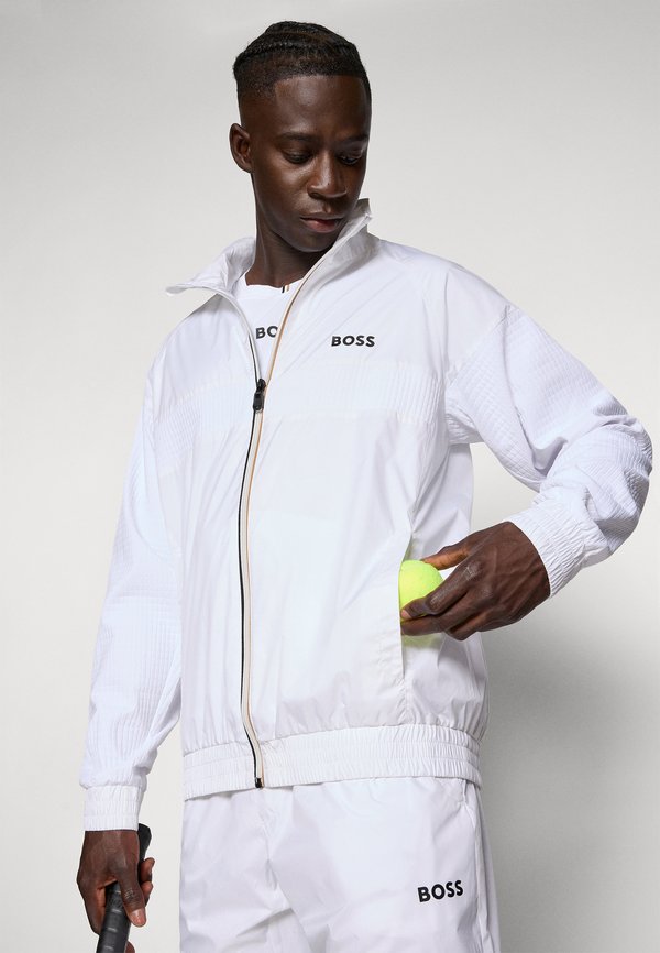 MATCH SET - Tracksuit3