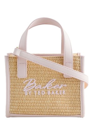 Baker by Ted Baker - Torebka