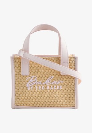 Baker by Ted Baker - Torebka