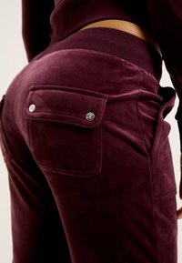 Thumbnail Image 4