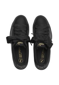 Puma Träningsskor - black