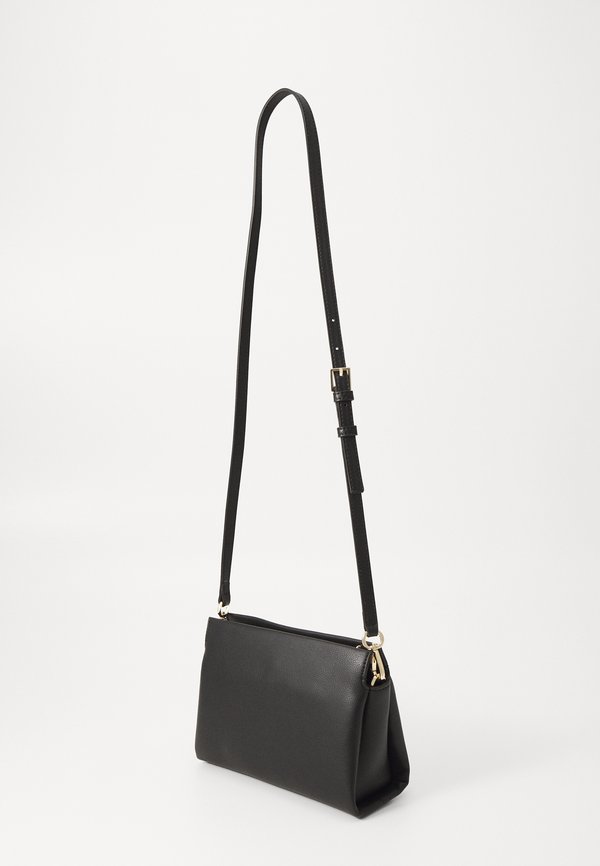 LEGACY MINI  - Cross body bag4
