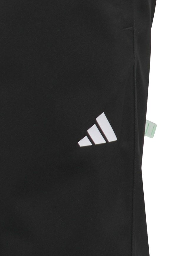 PROVISIONAL  - Trousers3