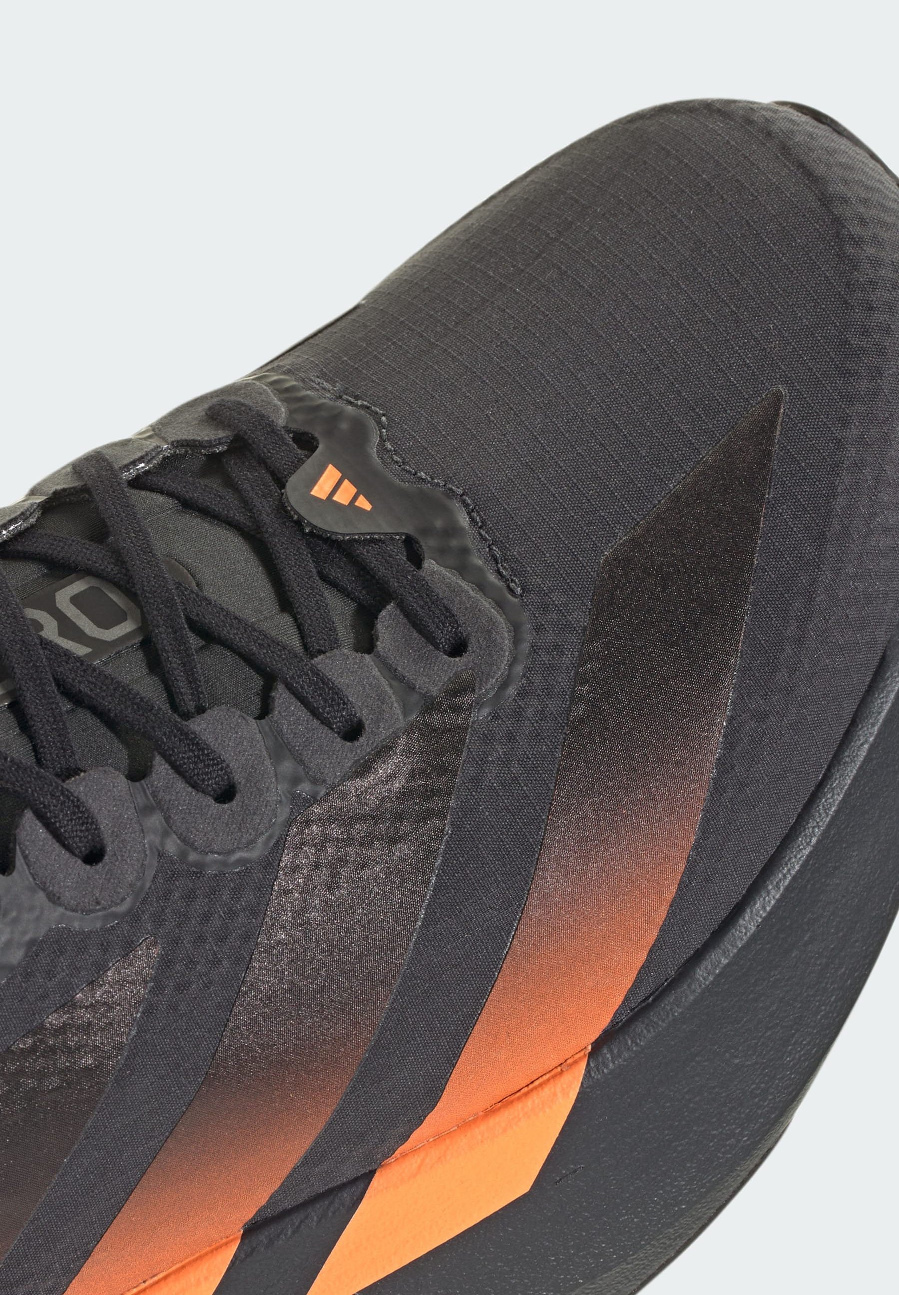 adidas Performance ADIZERO EVO SL WOVEN M - Sneakers low - adizero