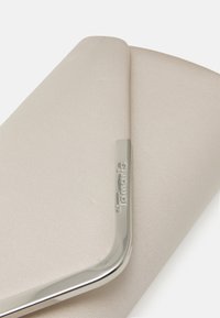 Tamaris AMALIA - Psaníčko - beige