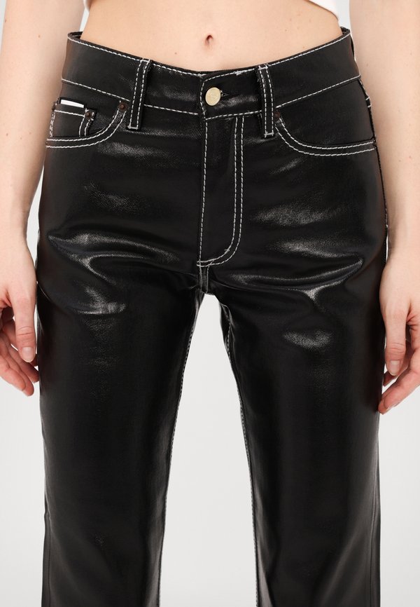 ORION - Slim fit jeans3