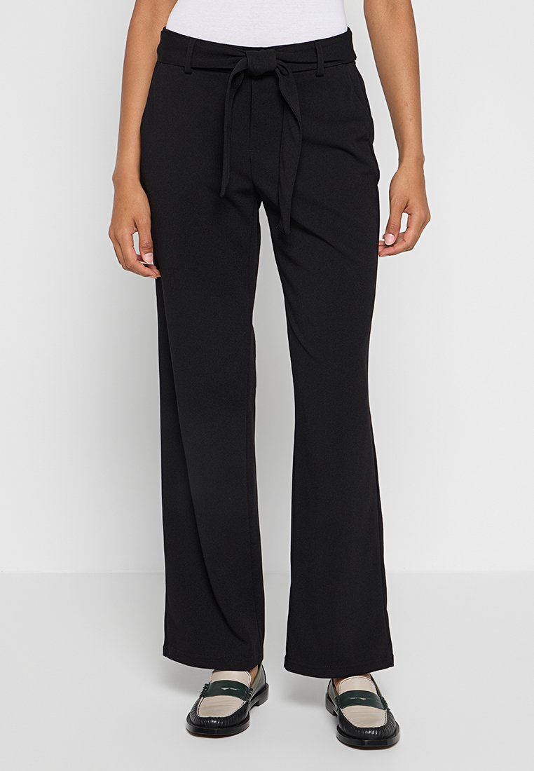 Vero Moda Broek zwart Vero Moda Broek zwart