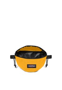 Eastpak SPRINGER - Bältesväska - sunrise yellow