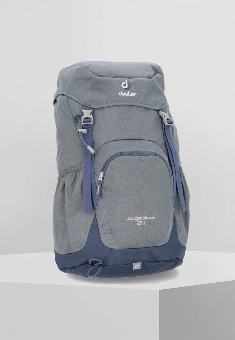 tarp 4x4m Kifaru Color:desert grey Filz Take advantage of Tarpology Strandcamping Brückler Nord |