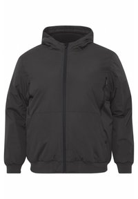 Blend Giacca invernale - grey
