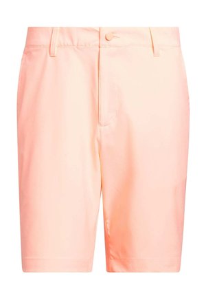 adidas Golf, MENS ULTIMATE365 8.5 INCH GOLF SHORT - Outdoorshorts - frozen turbo