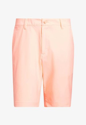 adidas Golf, MENS ULTIMATE365 8.5 INCH GOLF SHORT - Outdoorshorts - frozen turbo
