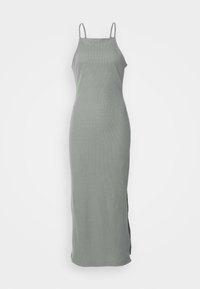 BREATHE FOR YOU - Robe pull - gzc