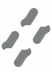 Esprit ACTIVE BASIC 2-PACK - Socquettes - sortiment