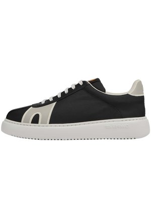 Sneakersy niskie
