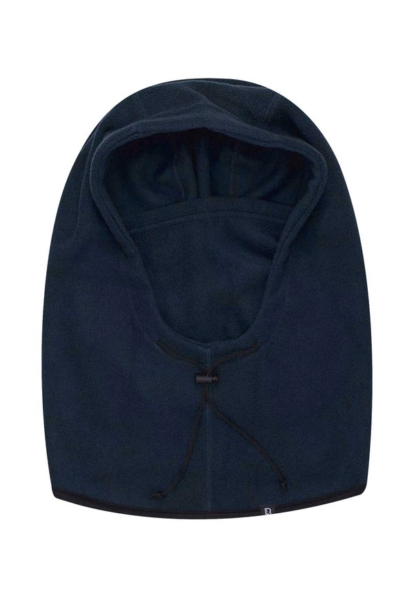 ARCTIC BALACLAVA - Kopftuch