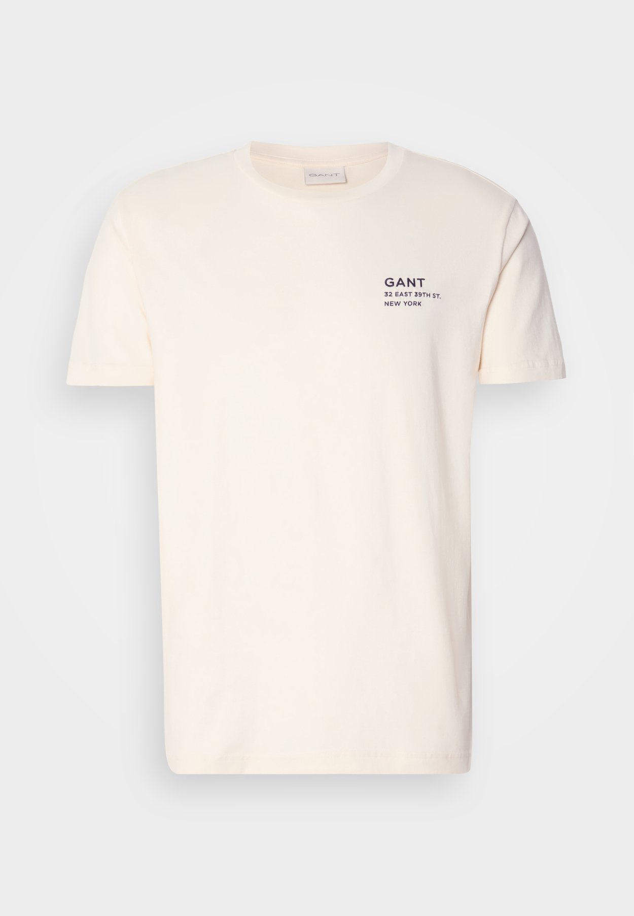 SMALL GRAPHIC SS