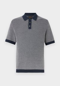 Επιλέχθηκε, sky captain