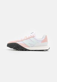 New Balance Tenisky - light pink