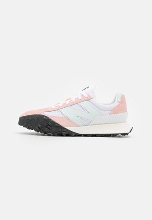 Zapatillas - light pink
